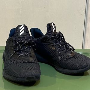 Men’s Alphabounce